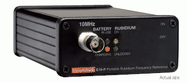 generator rubidowy rubidium oscillator