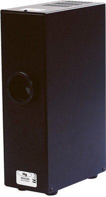 Lampy Spektralne (trzonek E27) HIK-Consulting | Stanowiska i Zestawy Edukacyjne Optyka