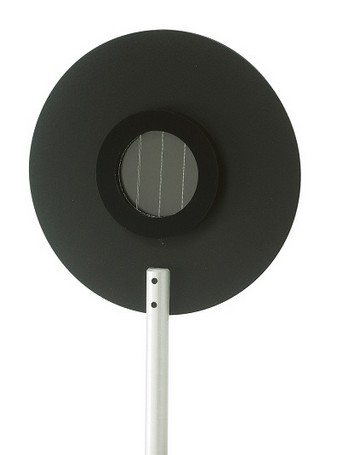 Szczeliny Younga (0.2 / 0.3 / 0.5 mm), typ: POD013010 HIK-Consulting | Stanowiska i Zestawy Edukacyjne Optyka