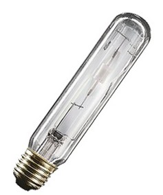 Lampy Spektralne (trzonek E27) HIK-Consulting | Stanowiska i Zestawy Edukacyjne Optyka