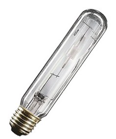 Lampy Spektralne (trzonek E27)