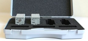 TOE 9260/120 - zasilacze TOELLNER
