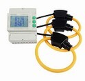 ALGODUE Power Analyzer Power Meter