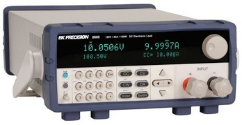BK8600 BK8600