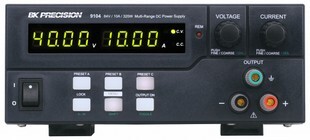 BK Precision Power Supply Zasilacz BKPrecision