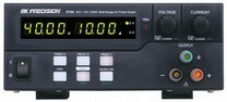 BK Precision Power Supply Zasilacz BKPrecision