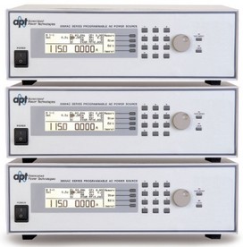 Associated Power Technologies Zasilacz 310XAC