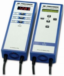 Tester Akumulatorów UPS Battery Tester