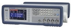 Mostek RLC Mostek RCL, BK Precision