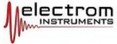 Electrom Instruments Tester Uzwojeń