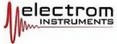 Electrom Instruments Tester Uzwojeń