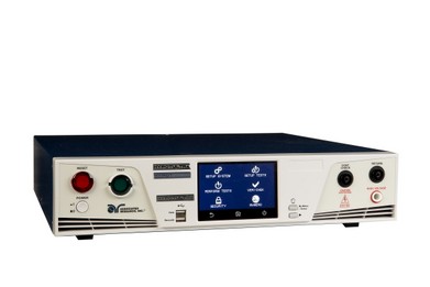 Tester HypotULTRA 7800 tester Associated Research