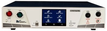Tester HypotULTRA 7800 Associated Research