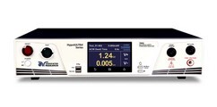 tester hipot 7800 hipot 7800