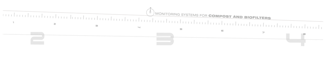 LSI