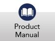 Product Manual HYAMP