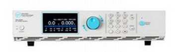 APT power supply APT8500