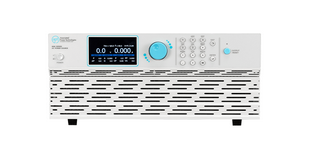 APT AC power supply Zasilacz prądu zmiennego AC