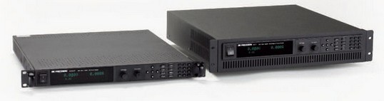 Laboratory Power Supply BK9117