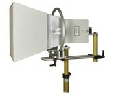 9120 J antenna Antena 9120J
