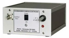 Generator pola SG 9302