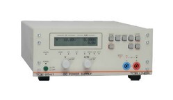 TOELLNER 8951