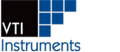 VTI-Instruments akwizycja danych data acquisition systems VTI