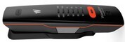 Mierniki natężenia pola EM - Wavecontrol Wavemon RF-60 osobisty miernik pola