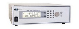 310XAC power supply