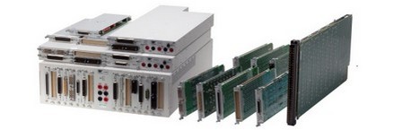 EX1401 i EX1403 - LXI EX1401 i EX1403 - LXI
