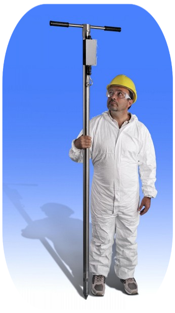 Compost_LSI_baner