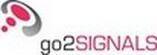 go2signals