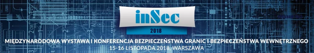 InSec logo