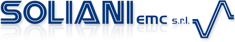 Soliani logo