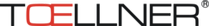 Toellner logo Toellner logo