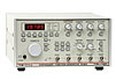 TOE 7704 - 7711A zasilacze zasilacze DC - generatory mocy