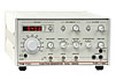 TOE 7741 - generatory mocy funkcyjne i arbitrary Zasilacze TOELLNER - 7741