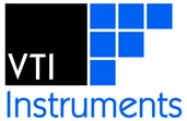 VTI Instruments temperature, strain gage, vibration