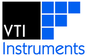 VTI INSTRUMENTS data acquisition VTI Instruments temperature, strain gage, vibration