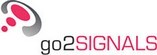 go2signals